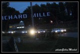 LMC2014race-0376.jpg