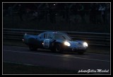 LMC2014race-0379.jpg