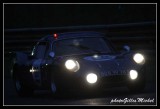 LMC2014race-0388.jpg