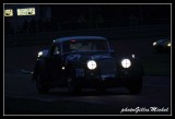 LMC2014race-0395.jpg