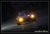 LMC2014race-0397.jpg