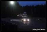 LMC2014race-0406.jpg