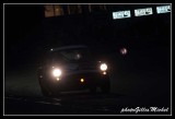 LMC2014race-0414.jpg