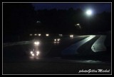 LMC2014race-0421.jpg