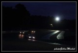 LMC2014race-0436.jpg