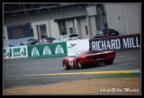 LMC2014race-0751.jpg
