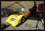 LMC2014paddock-0077.jpg