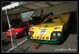 LMC2014paddock-0092.jpg