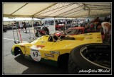 LMC2014paddock-0094.jpg