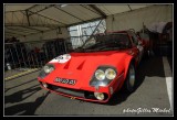 LMC2014paddock-0095.jpg