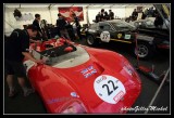 LMC2014paddock-0114.jpg