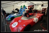 LMC2014paddock-0117.jpg