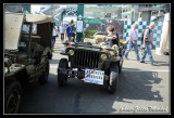 LMC2014paddock-0143.jpg