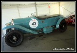 LMC2014paddock-0151.jpg