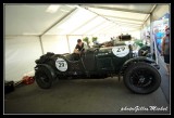 LMC2014paddock-0153.jpg