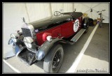 LMC2014paddock-0159.jpg