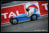 LMC2014LBM-003.jpg