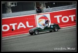 LMC2014LBM-009.jpg