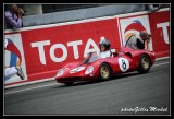LMC2014LBM-011.jpg