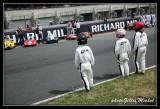 LMC2014LBM-022.jpg