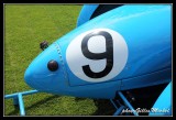 LMC2014chassis-035.jpg