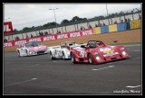 LMC2014race-0843.jpg