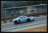 LMC2014demo-022.jpg