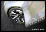 arts&elegance-246.jpg