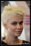 mcb2014-590.jpg