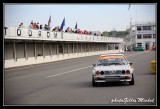 Italianmeeting2014-288.jpg