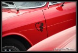 Italianmeeting2014-291.jpg