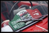 Italianmeeting2014-294.jpg