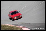 Italianmeeting2014-309.jpg