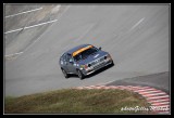 Italianmeeting2014-316.jpg