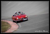 Italianmeeting2014-318.jpg