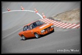 Italianmeeting2014-337.jpg