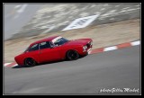 Italianmeeting2014-338.jpg