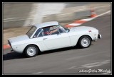 Italianmeeting2014-362.jpg
