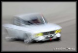Italianmeeting2014-373.jpg