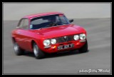 Italianmeeting2014-376.jpg