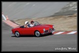 Italianmeeting2014-380.jpg