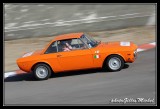 Italianmeeting2014-384.jpg