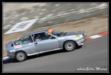 Italianmeeting2014-389.jpg