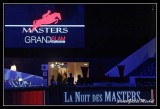 The Night of the Masters