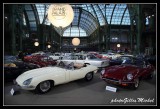 AutoBonhams2015-161.jpg