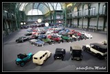 AutoBonhams2015-198.jpg