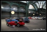 AutoBonhams2015-220.jpg