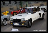 AutoBonhams2015-279.jpg