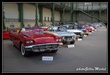 AutoBonhams2015-360.jpg