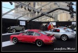 AutoRMauctions2015-382.jpg